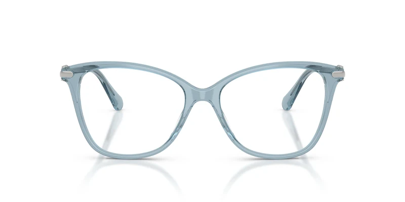 Swarovski SK2074 1108 53