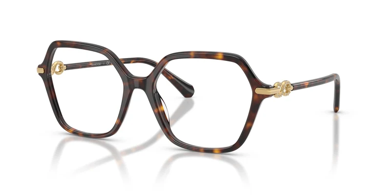 Swarovski SK2075 1002 54