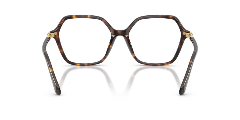 Swarovski SK2075 1002 54