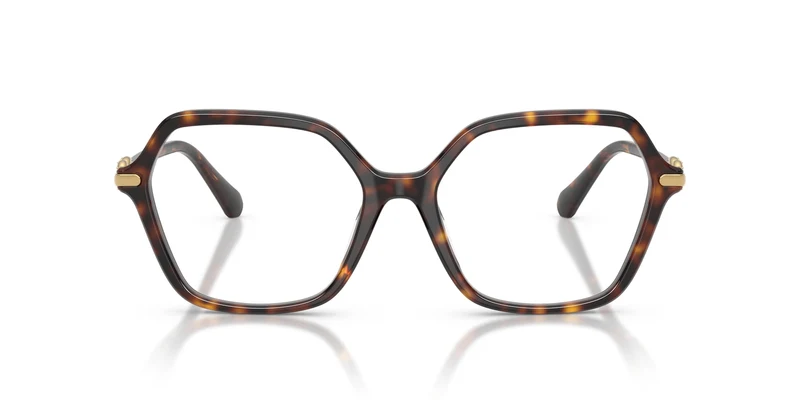 Swarovski SK2075 1002 54