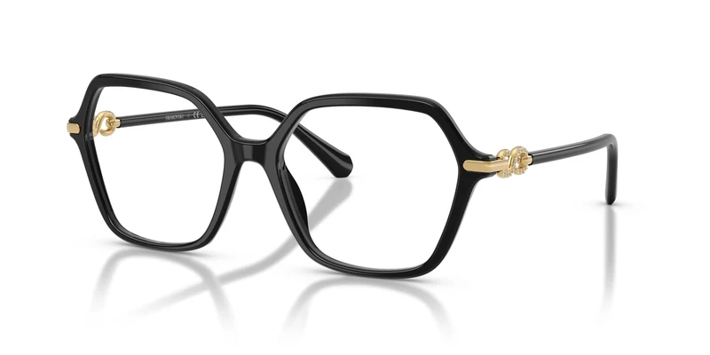 Swarovski SK2075 1001 56
