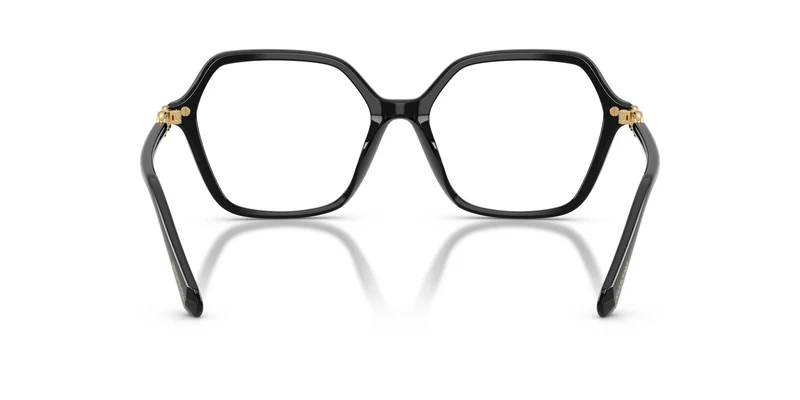 Swarovski SK2075 1001 56