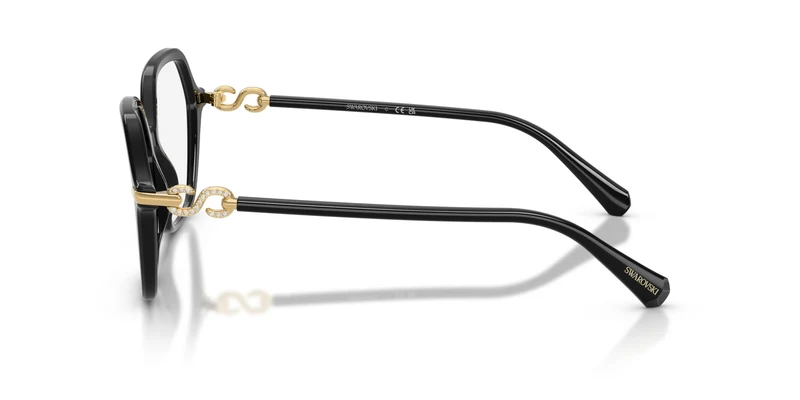 Swarovski SK2075 1001 54