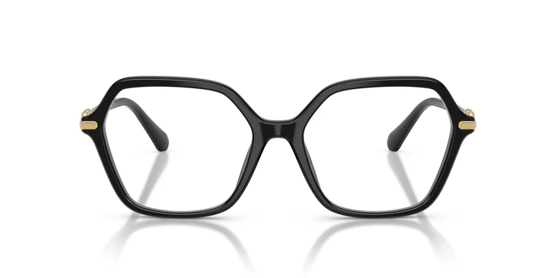 Swarovski SK2075 1001 54
