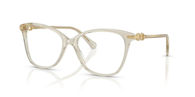 Swarovski SK2074 3003 55