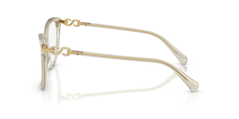 Swarovski SK2074 3003 55