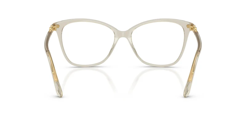Swarovski SK2074 3003 55