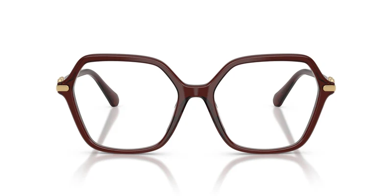 Swarovski SK2075 1098 56