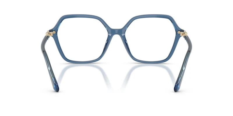 Swarovski SK2075 1110 54