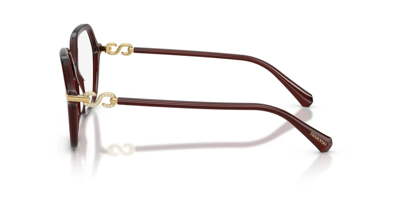 Swarovski SK2075 1098 54