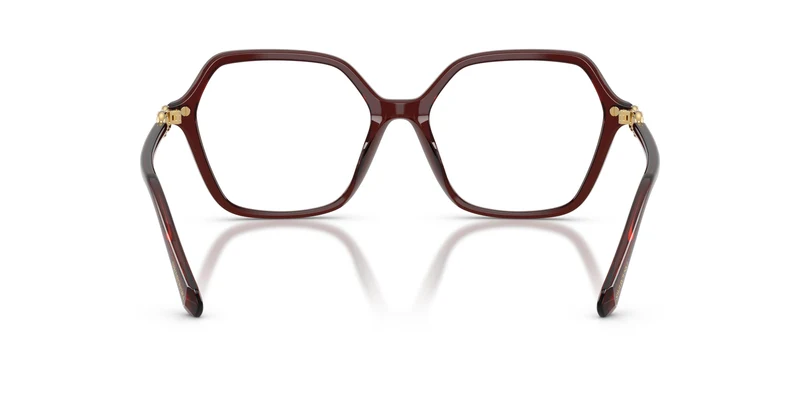 Swarovski SK2075 1098 54