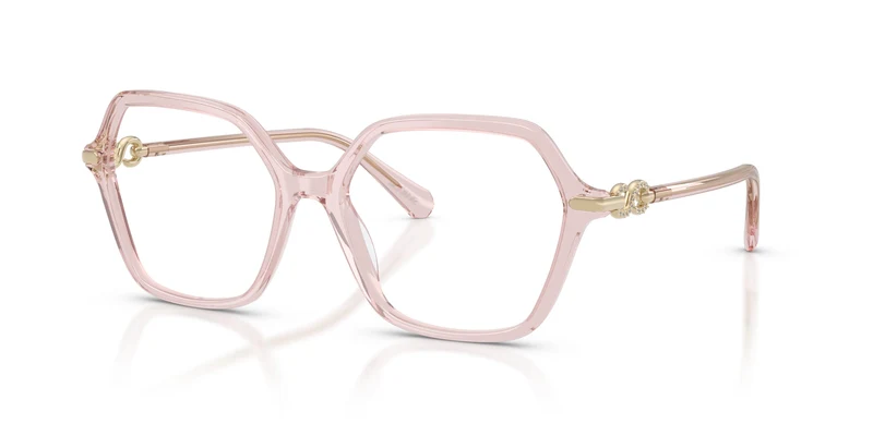 Swarovski SK2075 1111 56