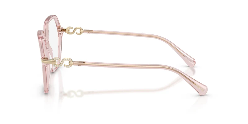 Swarovski SK2075 1111 56