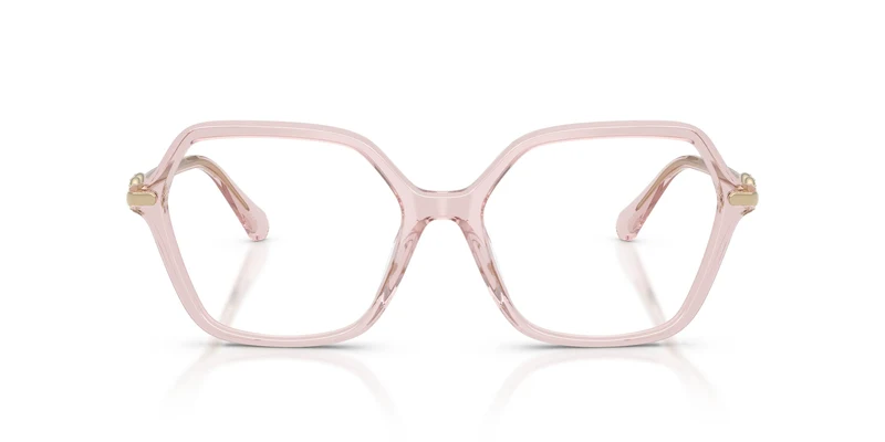 Swarovski SK2075 1111 56
