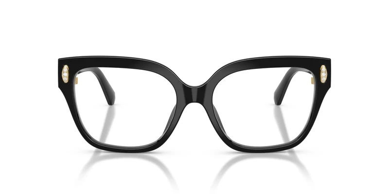 Swarovski SK2076U 1001 53