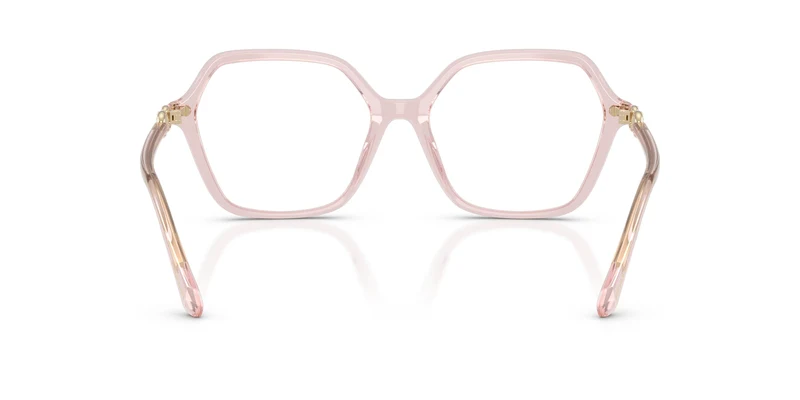 Swarovski SK2075 1111 54