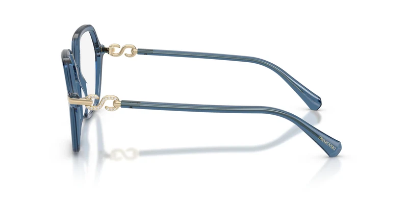 Swarovski SK2075 1110 56