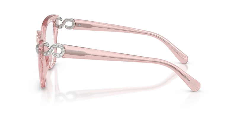 Swarovski SK2076U 1105 53