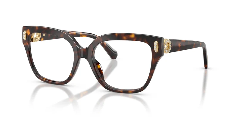 Swarovski SK2076U 1002 55
