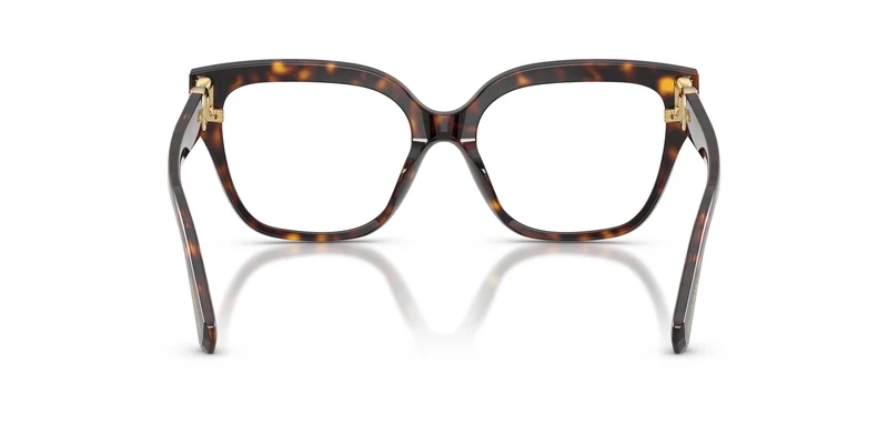 Swarovski SK2076U 1002 53