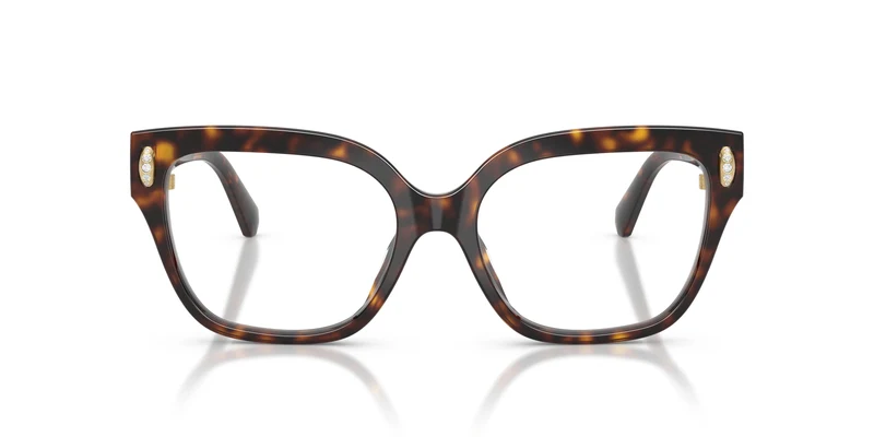 Swarovski SK2076U 1002 53