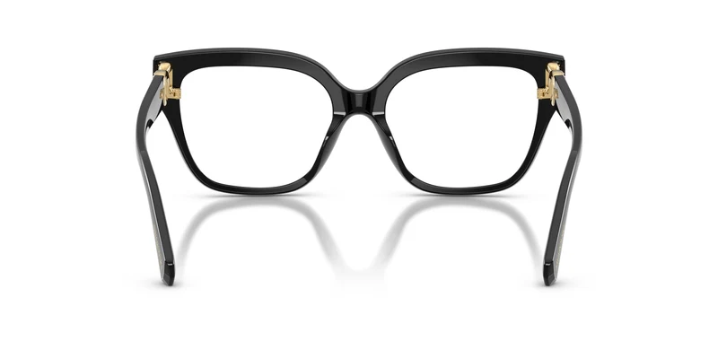 Swarovski SK2076U 1001 55