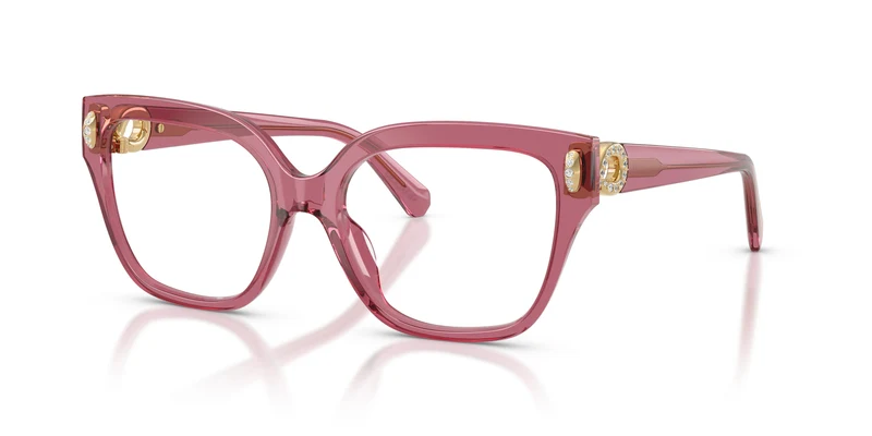 Swarovski SK2076U 1107 55