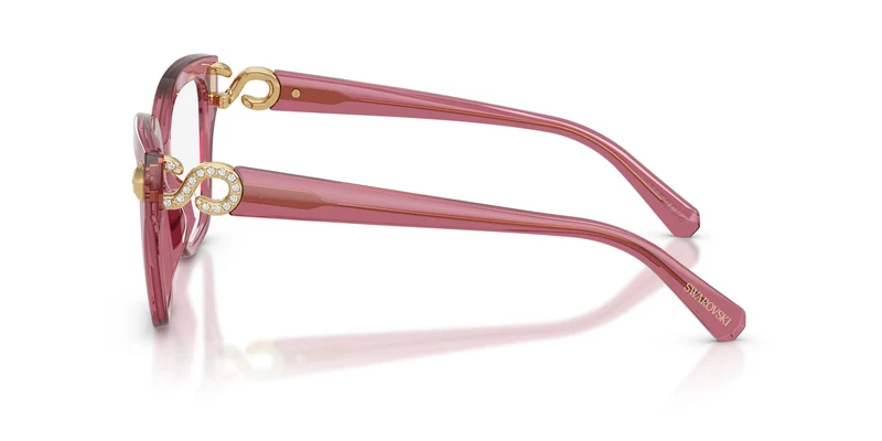 Swarovski SK2076U 1107 55