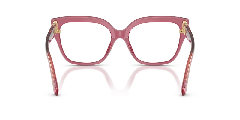 Swarovski SK2076U 1107 55