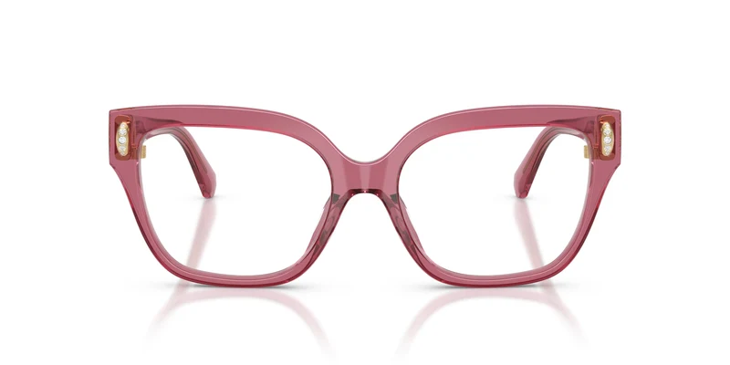 Swarovski SK2076U 1107 55