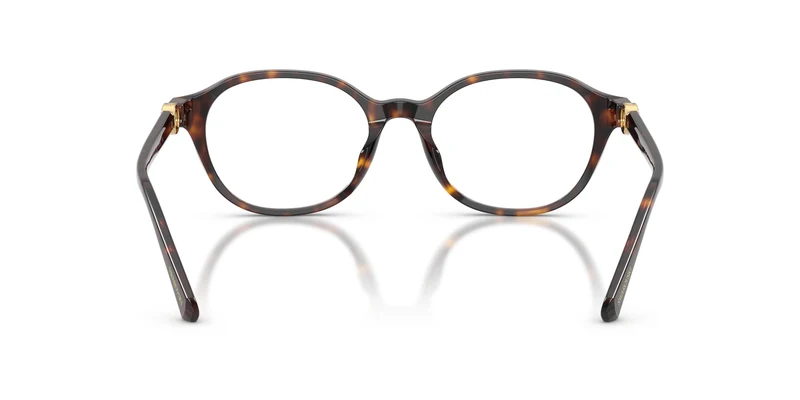 Swarovski SK2077D 1002 53