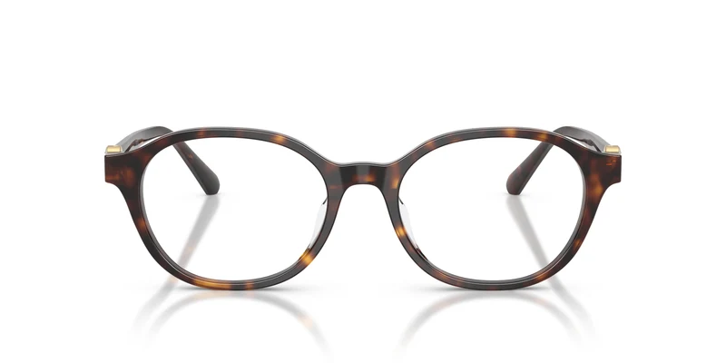 Swarovski SK2077D 1002 53
