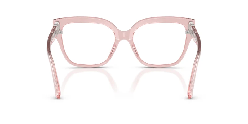 Swarovski SK2076U 1105 55
