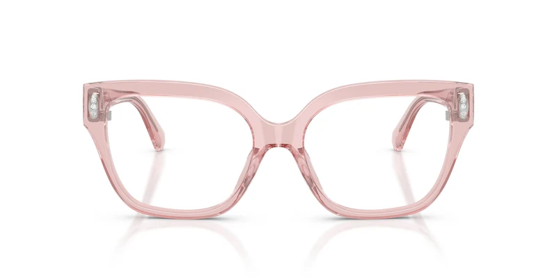 Swarovski SK2076U 1105 55