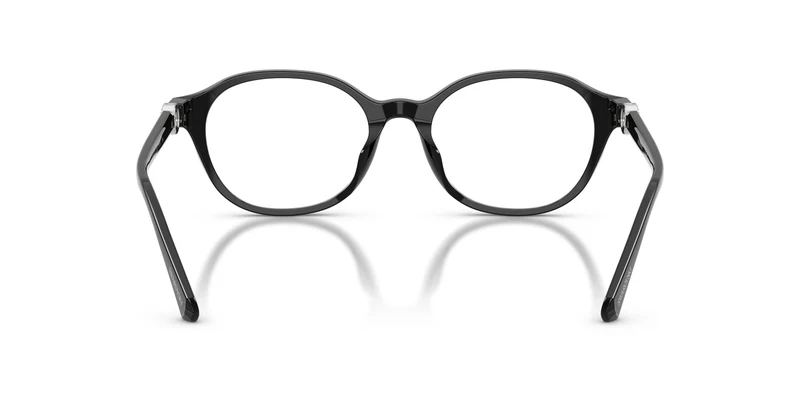 Swarovski SK2077D 1038 53