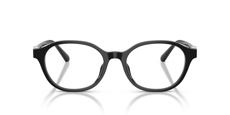 Swarovski SK2077D 1038 53