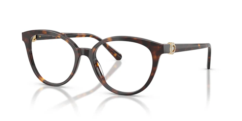 Swarovski SK2078 1002 54