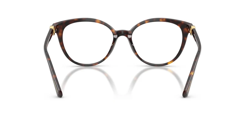 Swarovski SK2078 1002 54