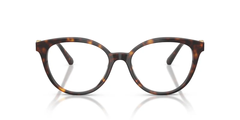 Swarovski SK2078 1002 54