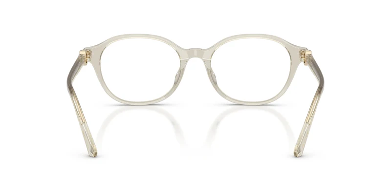 Swarovski SK2077D 3003 53