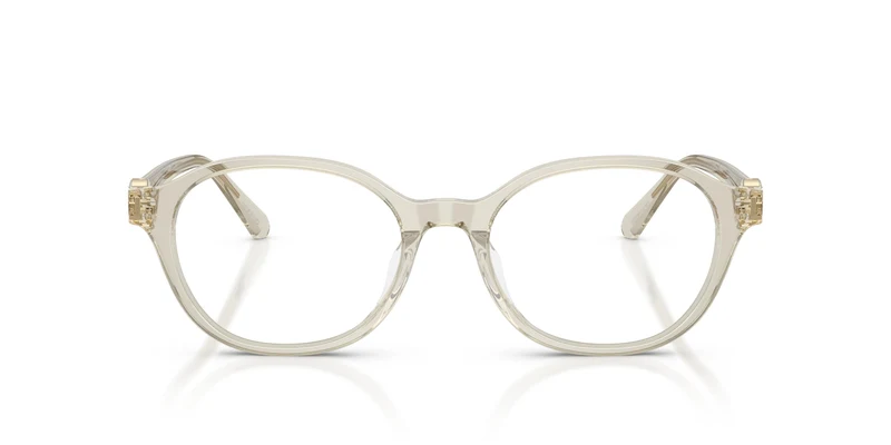 Swarovski SK2077D 3003 53
