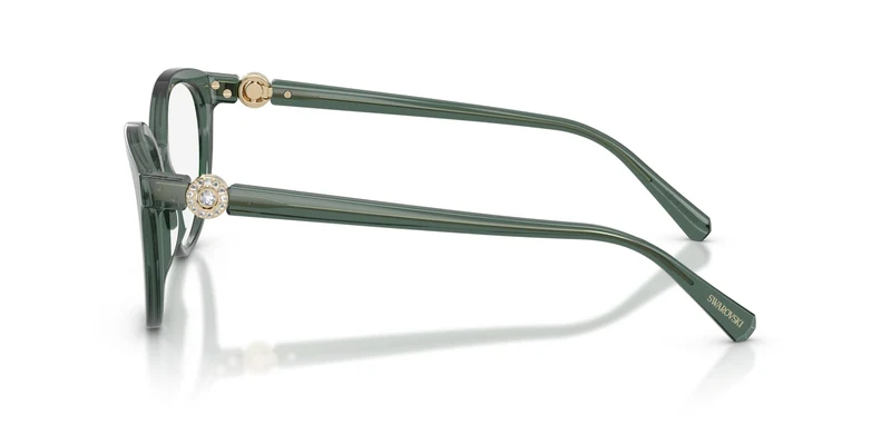 Swarovski SK2078 1043 54
