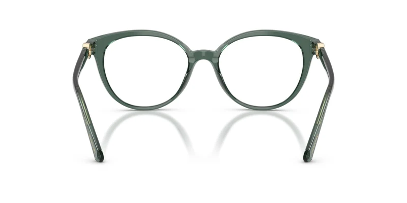 Swarovski SK2078 1043 54