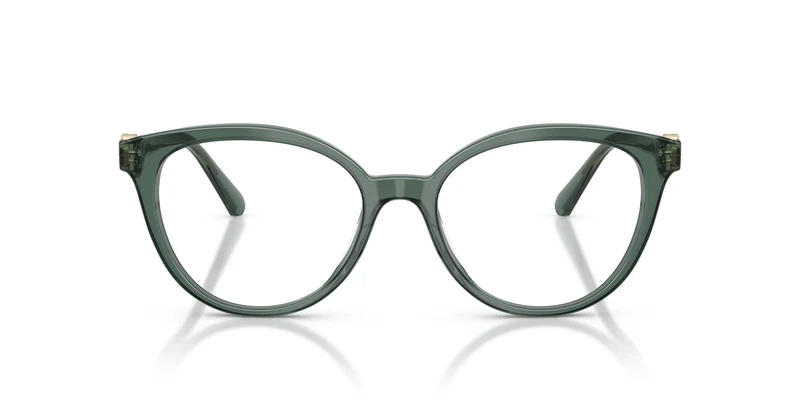 Swarovski SK2078 1043 54