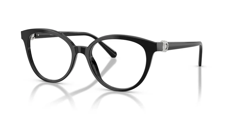 Swarovski SK2078 1038 54