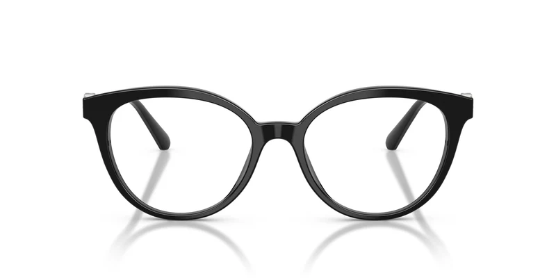 Swarovski SK2078 1038 54