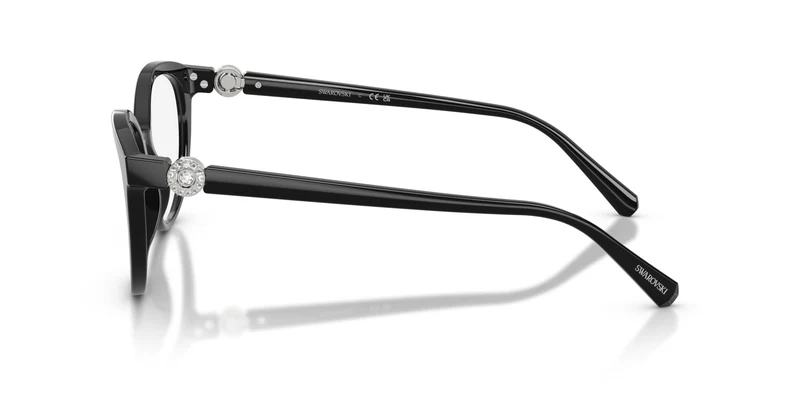 Swarovski SK2078 1038 52