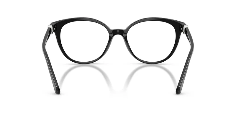 Swarovski SK2078 1038 52