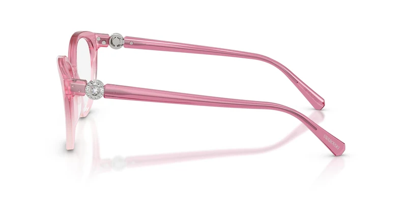 Swarovski SK2078 1115 52