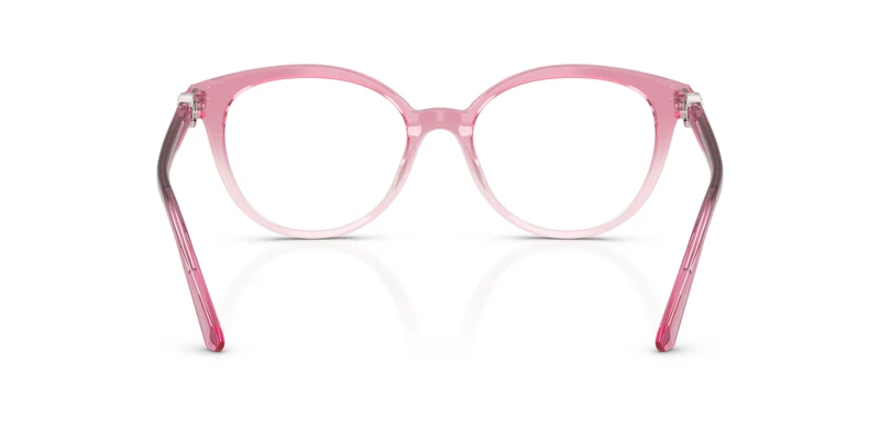 Swarovski SK2078 1115 52
